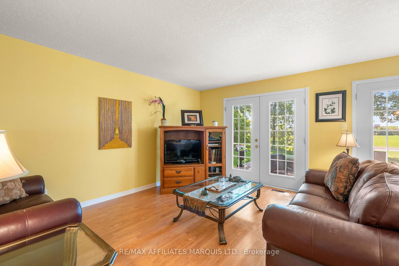 508 Jo Anne Crescent • Cornwall, ON photo 20