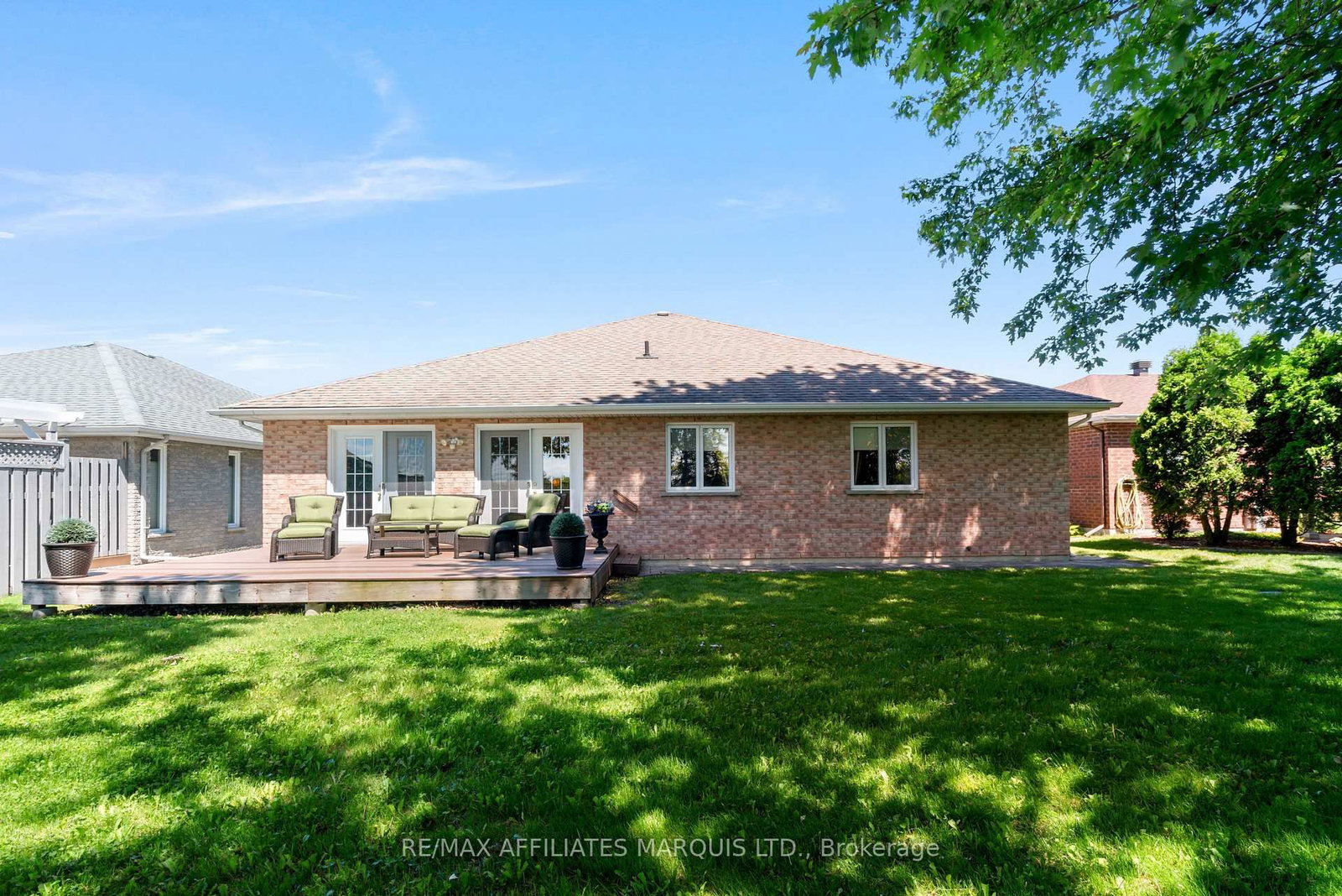 508 Jo Anne Crescent • Cornwall, ON photo 38