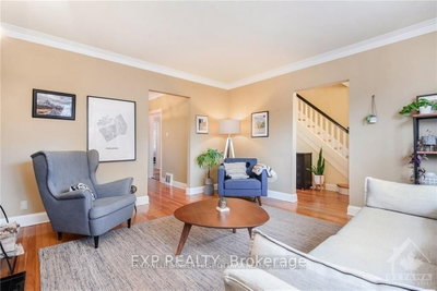 78 NORMAN Street — photo 4
