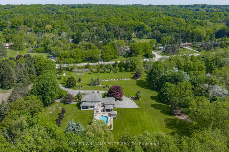 938 Governor's Road