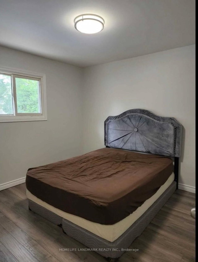 45 Scotchmere Crescent