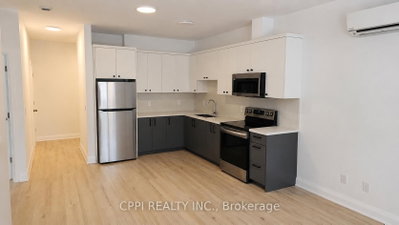 Condo for lease at 109-255 Emerick Avenue, Fort Erie, Ontario, L2A 2W4 - Central - MLS: X13429744