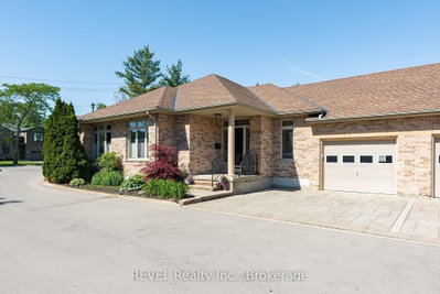 139 Glendale Avenue