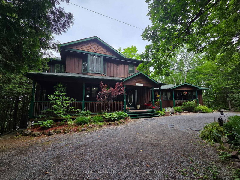 home for sale on 1130 Storms Lane