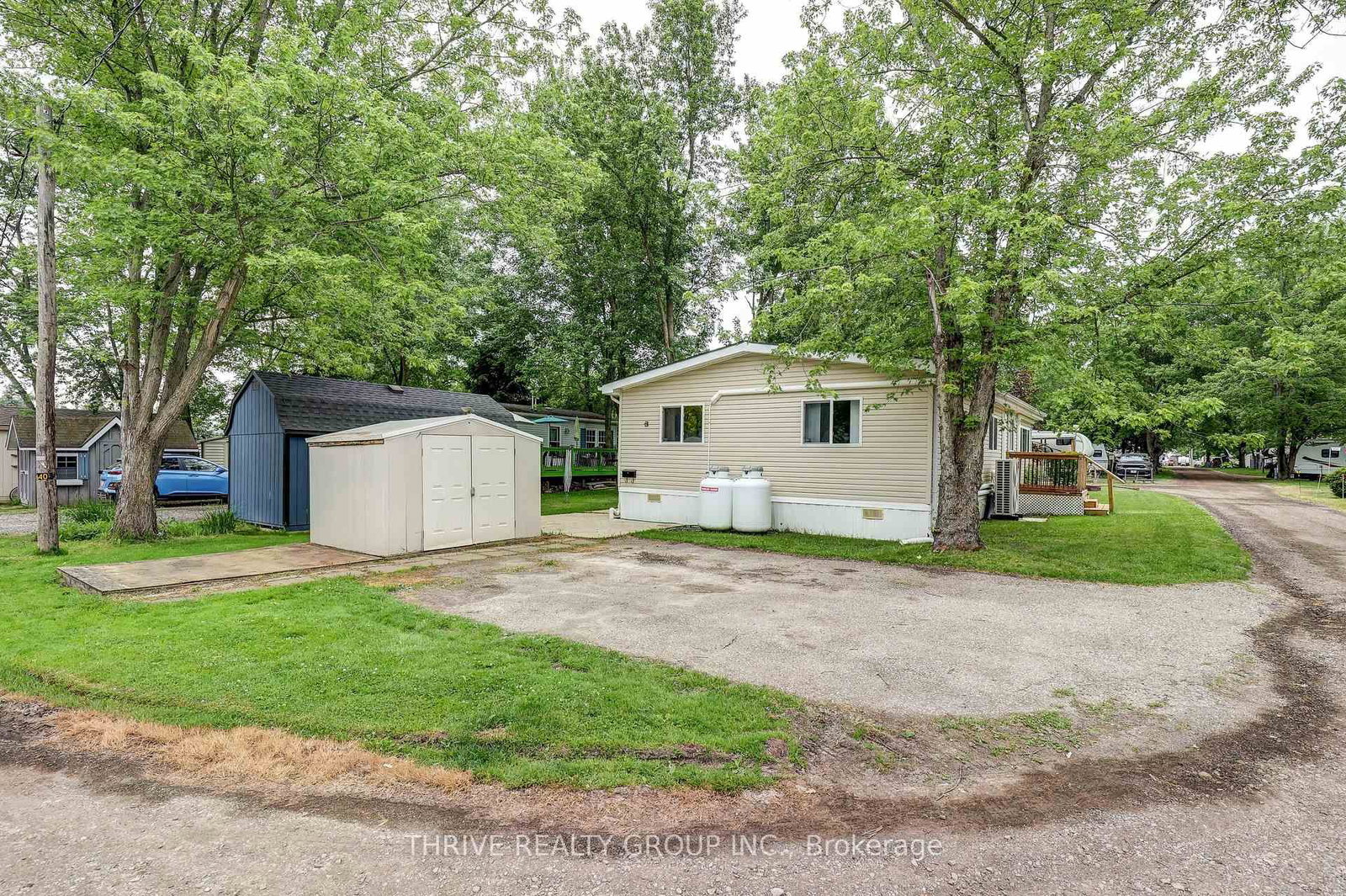 4838 Switzer Drive • #A4 • Southwest Middlesex, ON photo 10