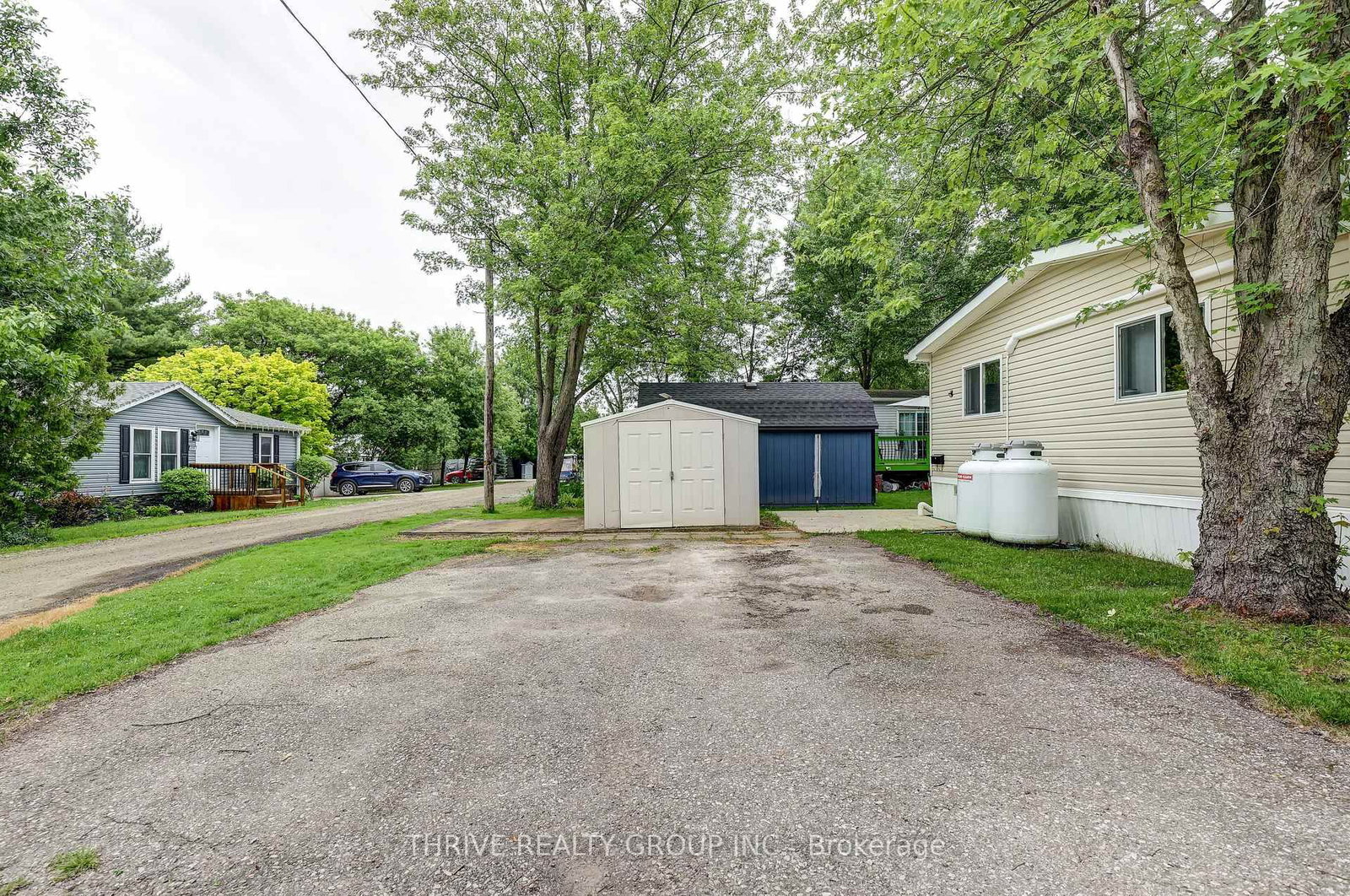 4838 Switzer Drive • #A4 • Southwest Middlesex, ON photo 12