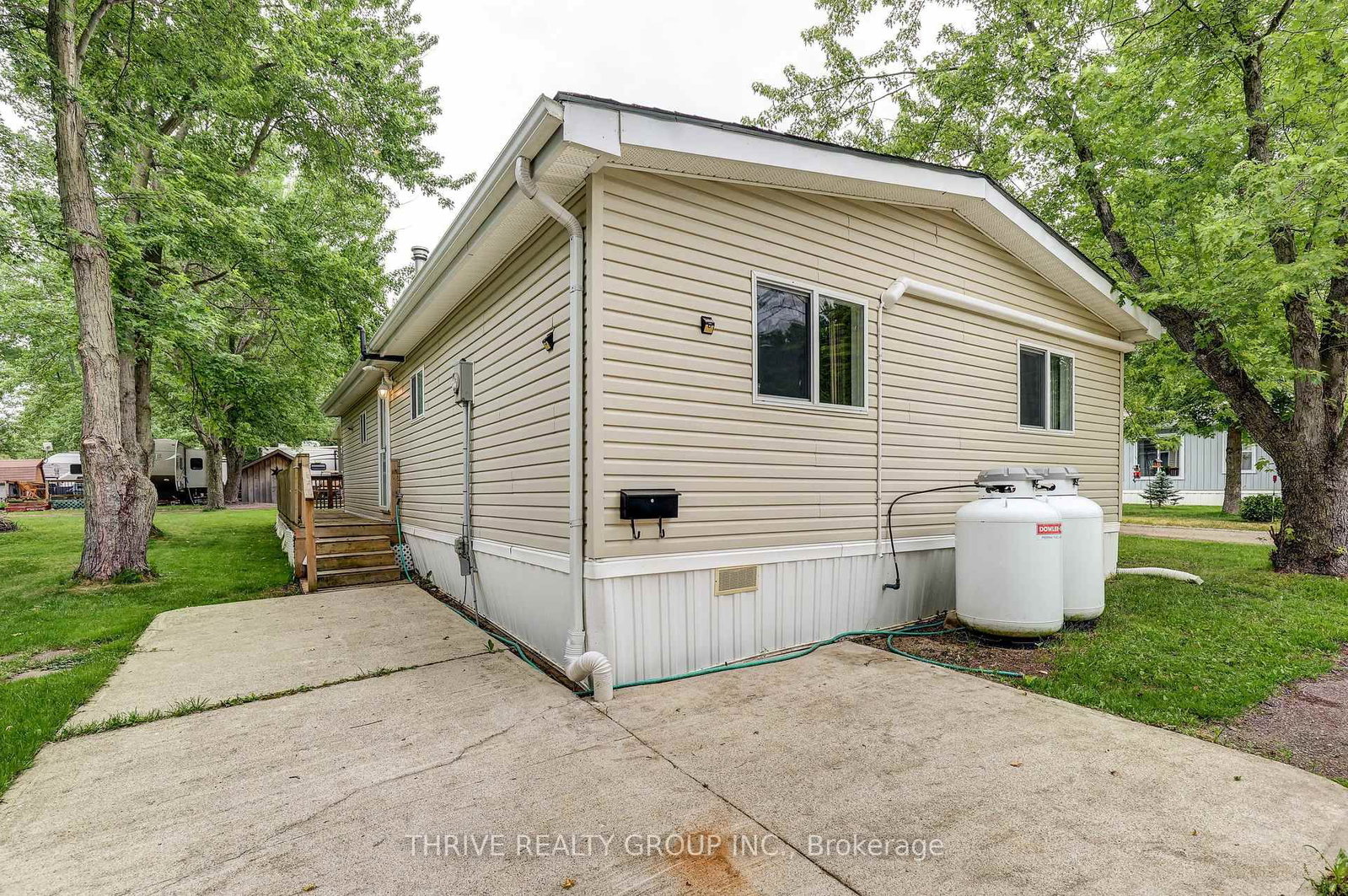 4838 Switzer Drive • #A4 • Southwest Middlesex, ON photo 13