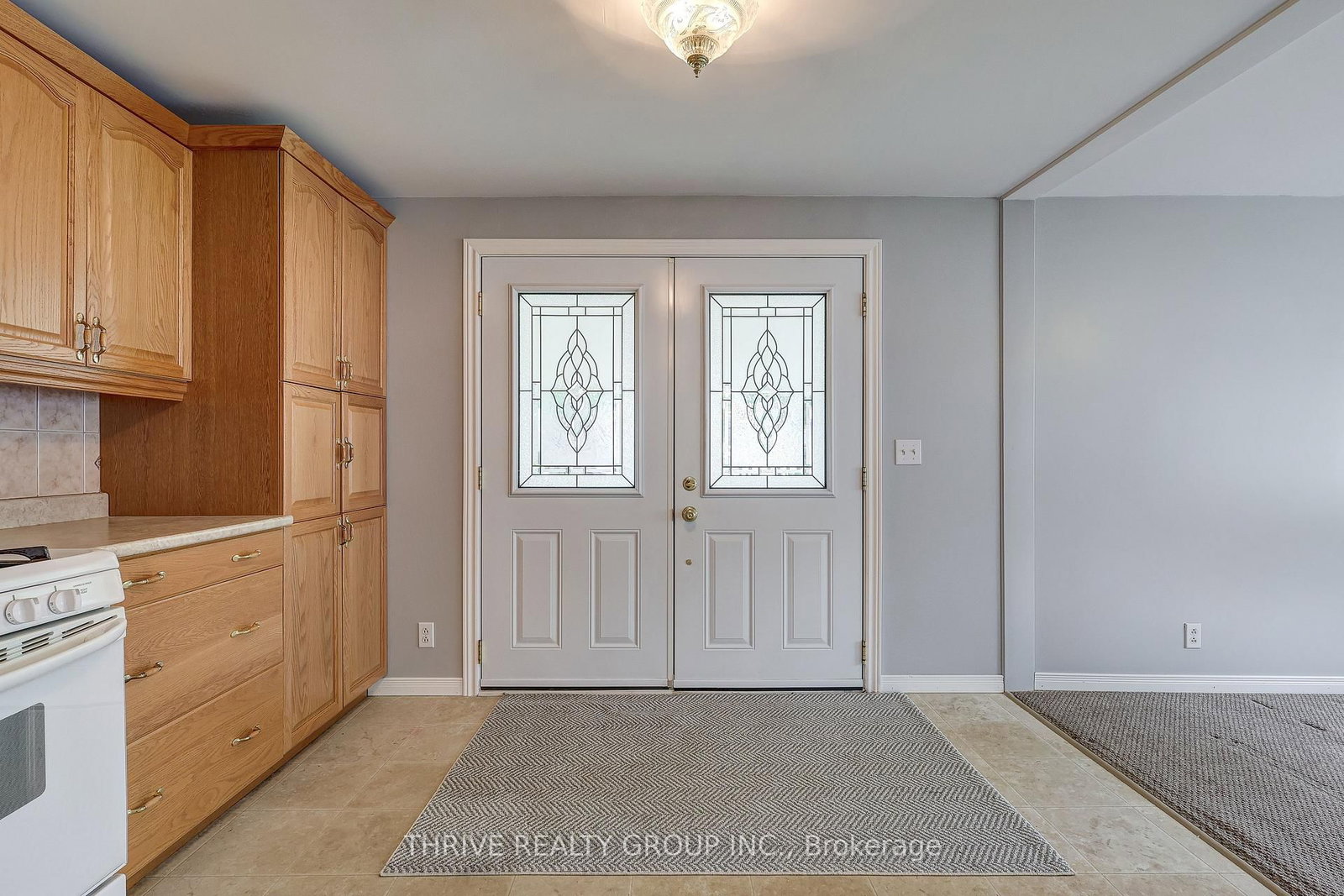 4838 Switzer Drive • #A4 • Southwest Middlesex, ON photo 14