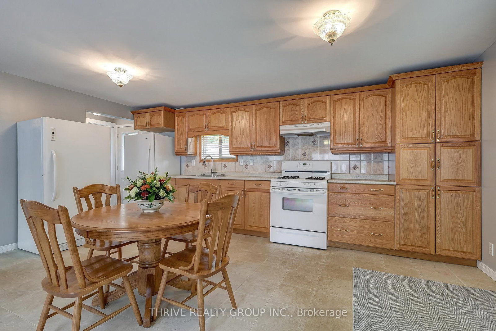 4838 Switzer Drive • #A4 • Southwest Middlesex, ON photo 16