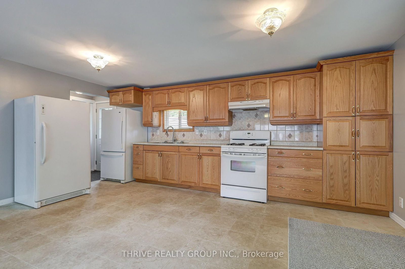 4838 Switzer Drive • #A4 • Southwest Middlesex, ON photo 17