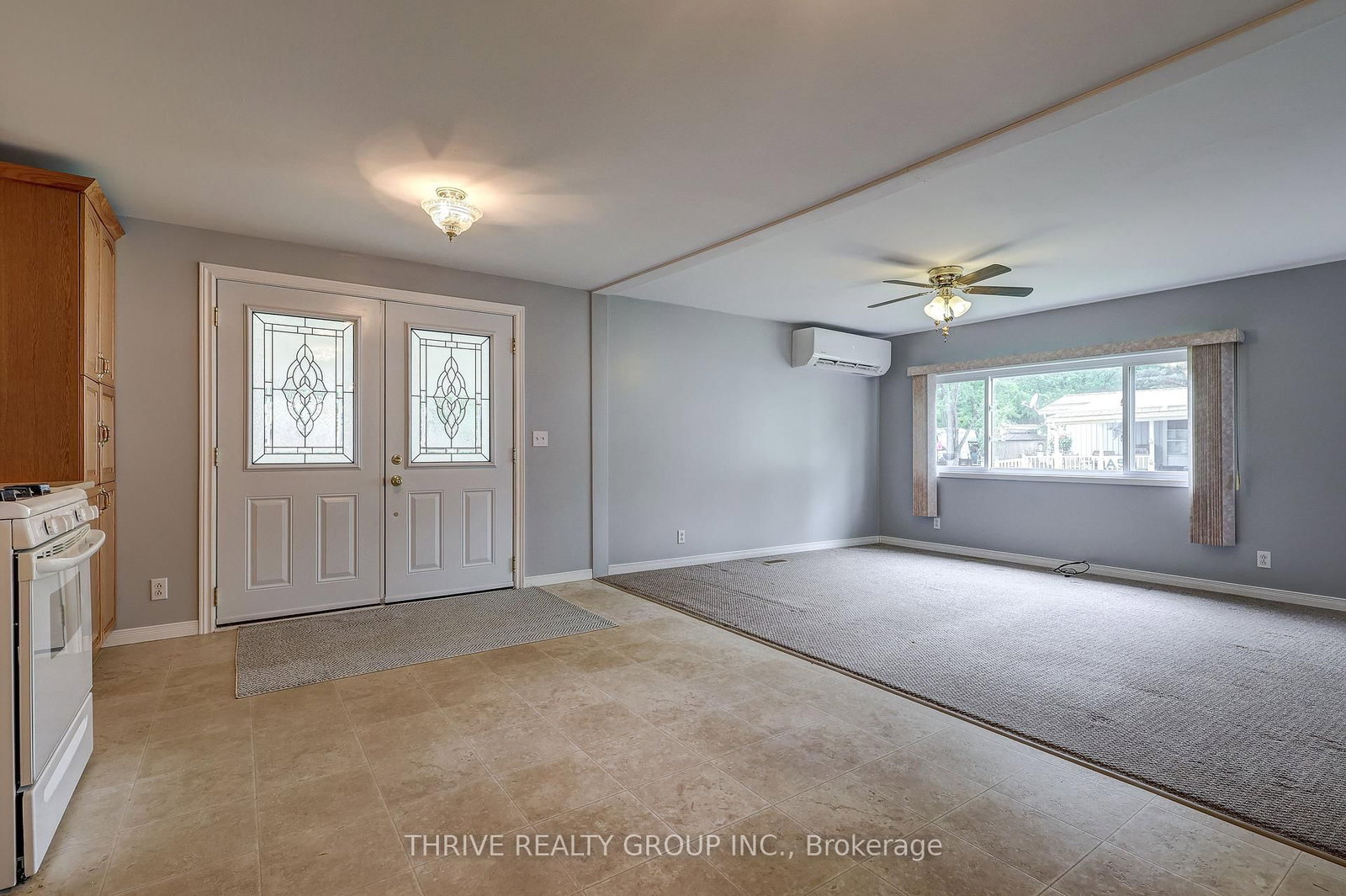 4838 Switzer Drive • #A4 • Southwest Middlesex, ON photo 19