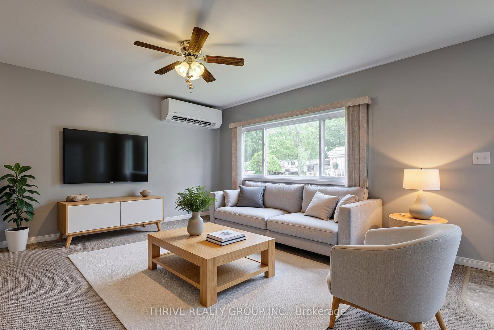 4838 Switzer Drive • #A4 • Southwest Middlesex, ON photo 20