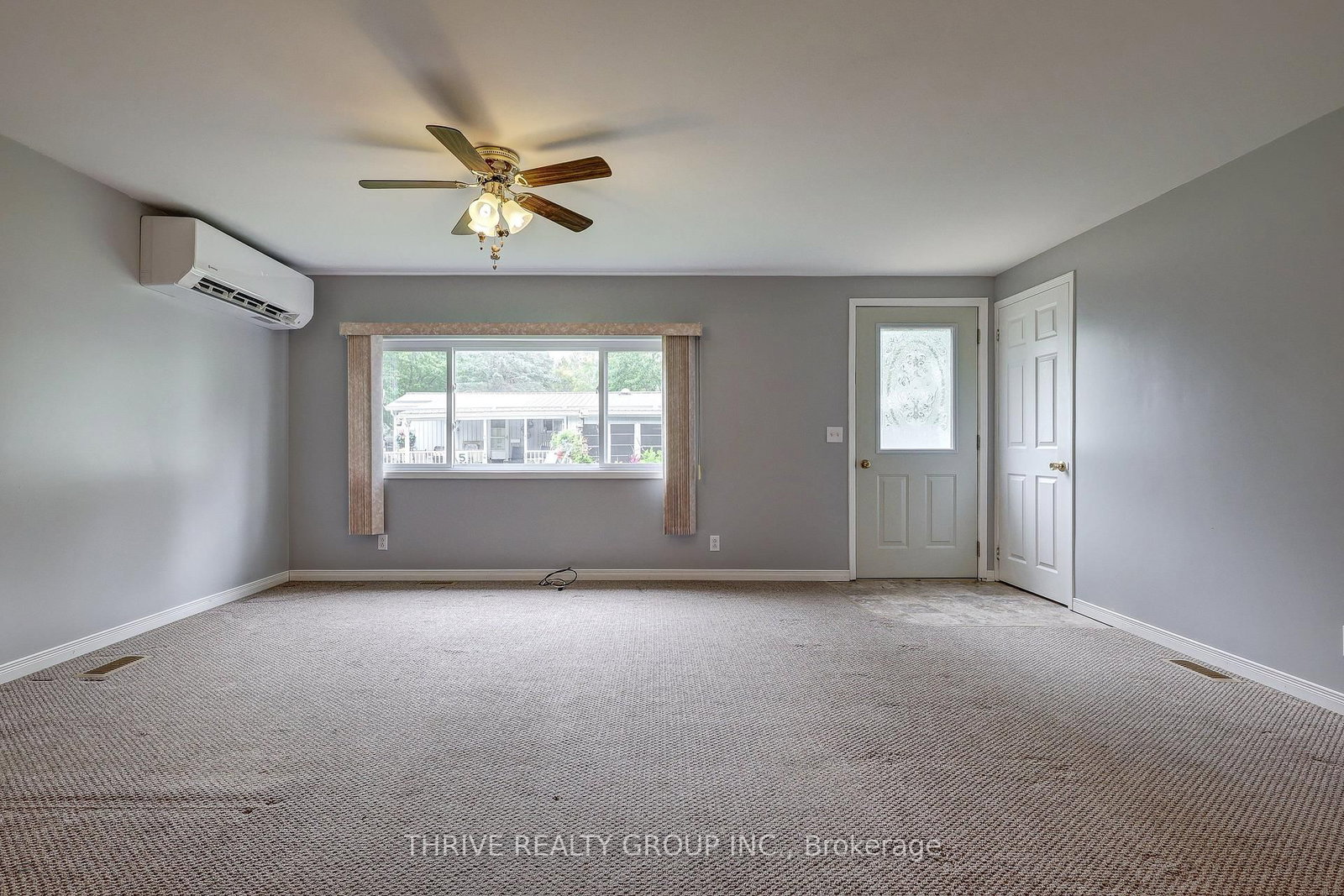 4838 Switzer Drive • #A4 • Southwest Middlesex, ON photo 21