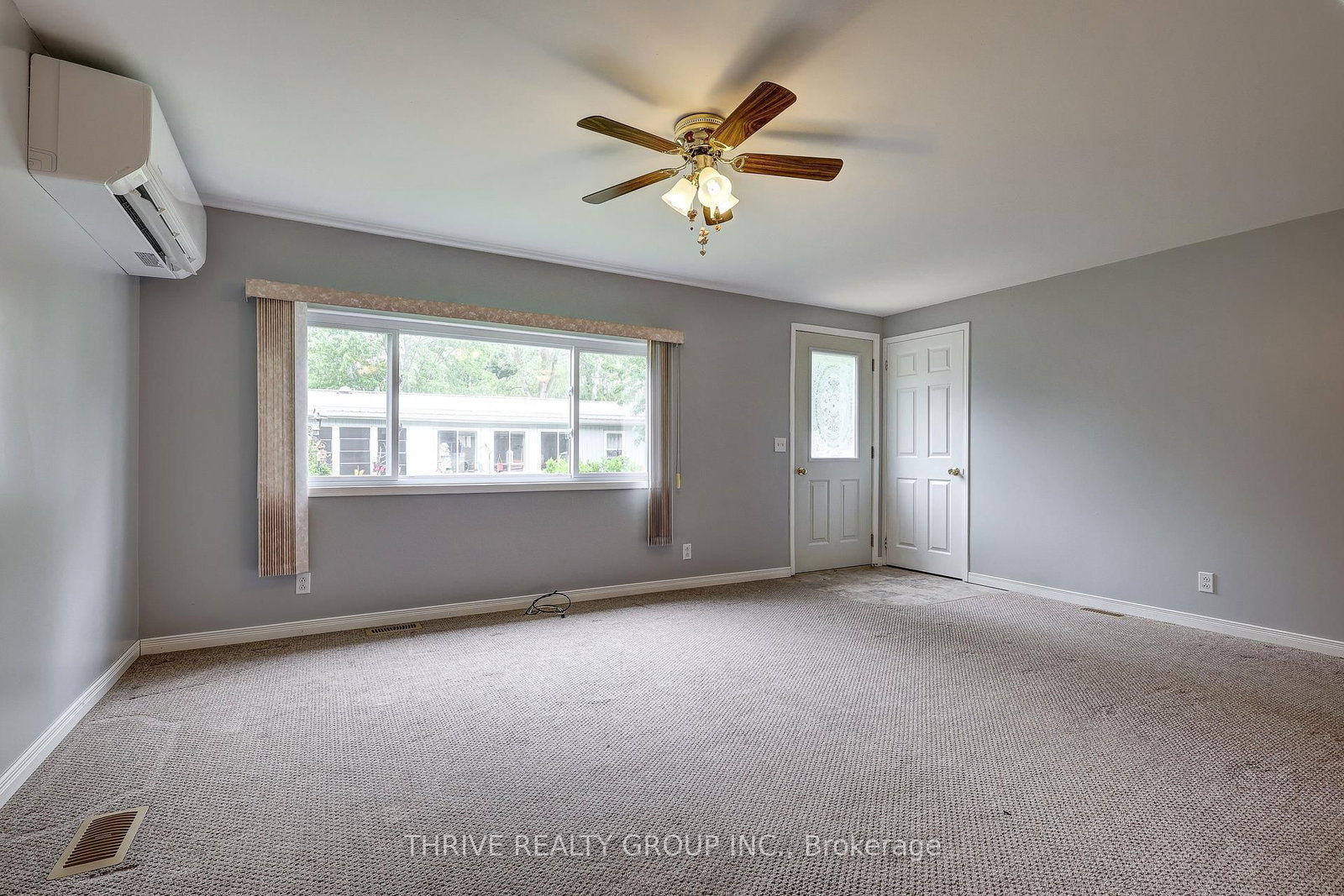 4838 Switzer Drive • #A4 • Southwest Middlesex, ON photo 22