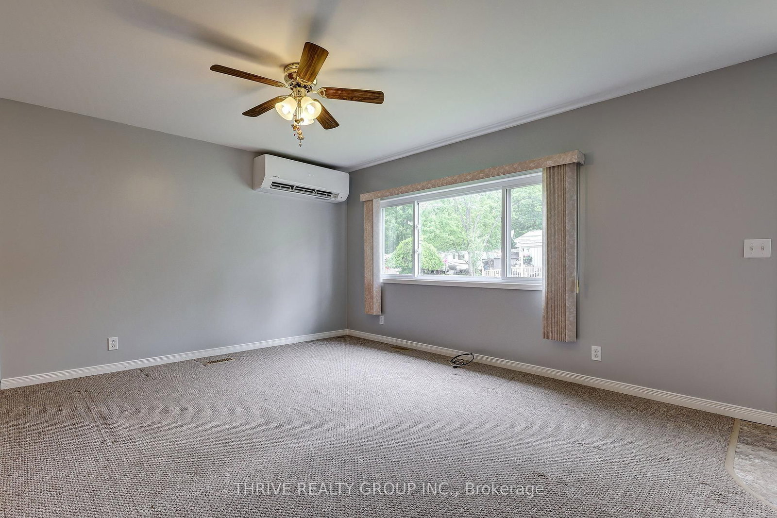 4838 Switzer Drive • #A4 • Southwest Middlesex, ON photo 23