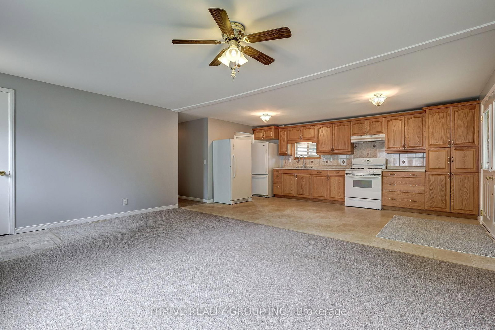 4838 Switzer Drive • #A4 • Southwest Middlesex, ON photo 24