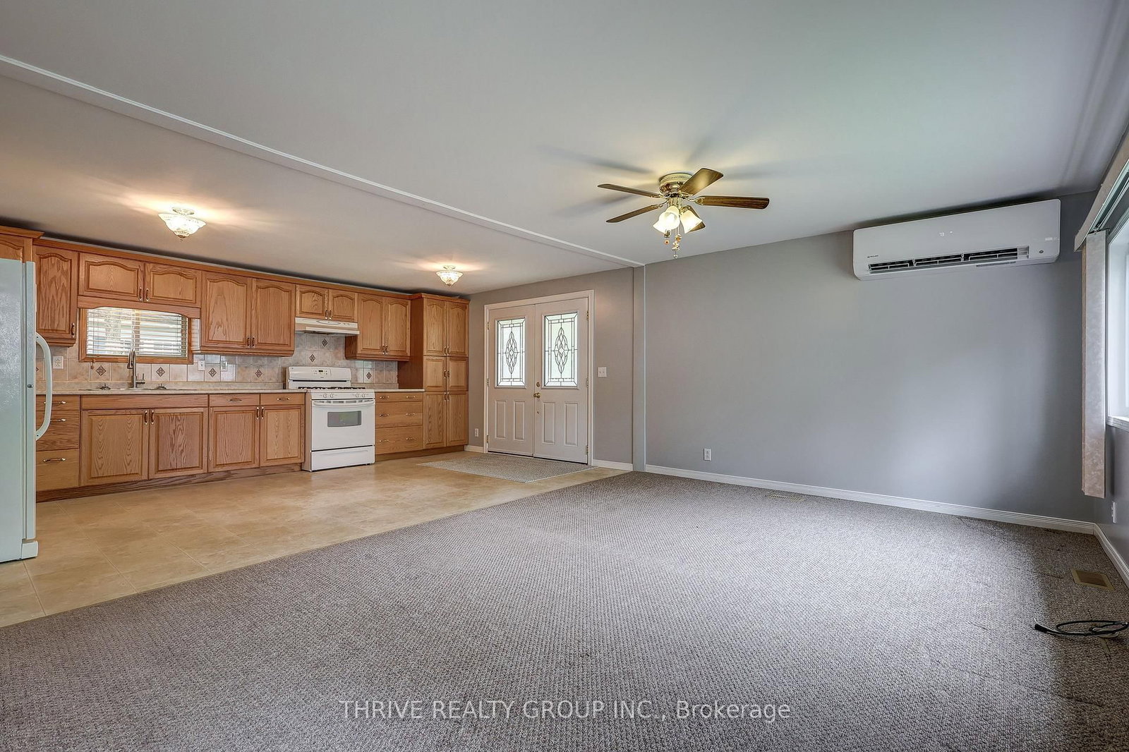 4838 Switzer Drive • #A4 • Southwest Middlesex, ON photo 25