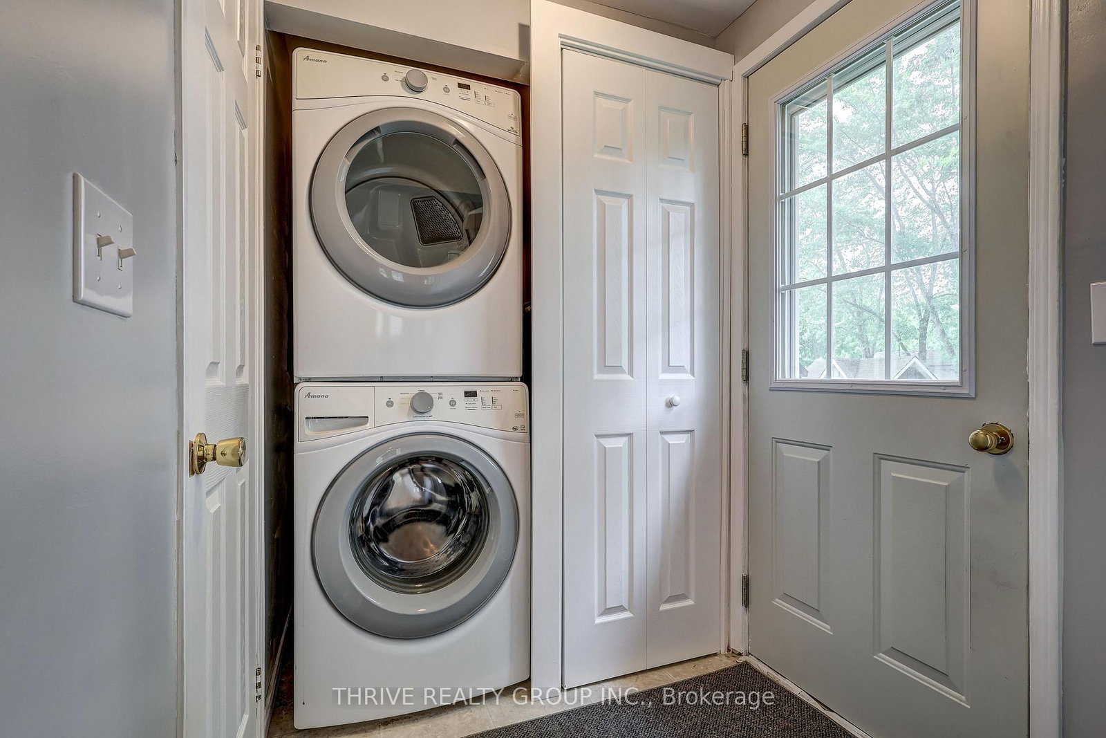 4838 Switzer Drive • #A4 • Southwest Middlesex, ON photo 26