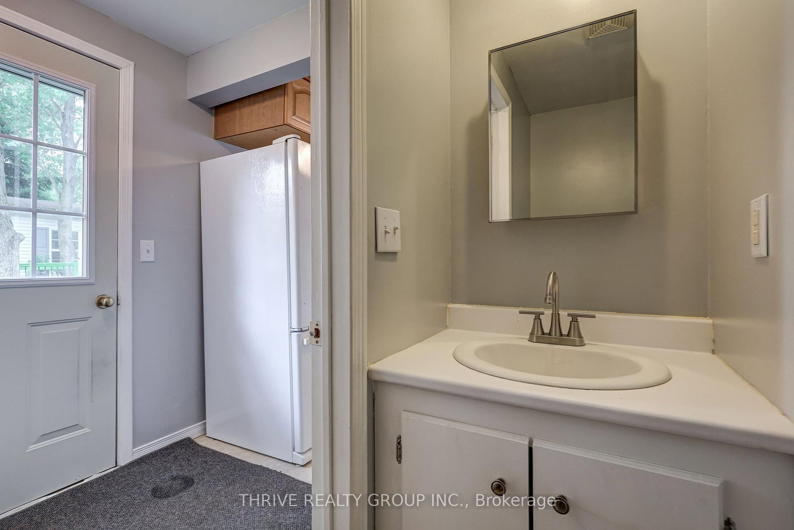 4838 Switzer Drive • #A4 • Southwest Middlesex, ON photo 27