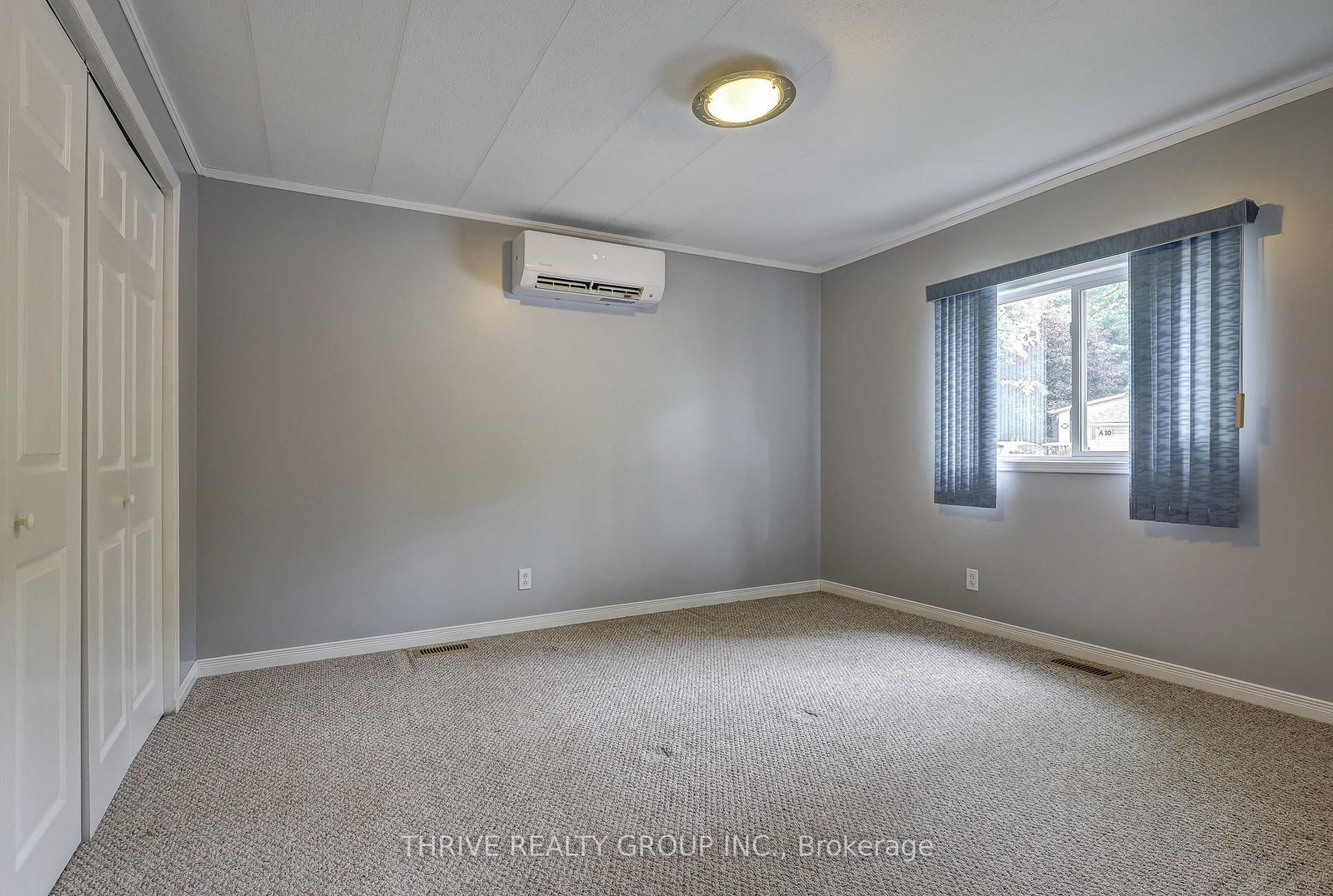 4838 Switzer Drive • #A4 • Southwest Middlesex, ON photo 29