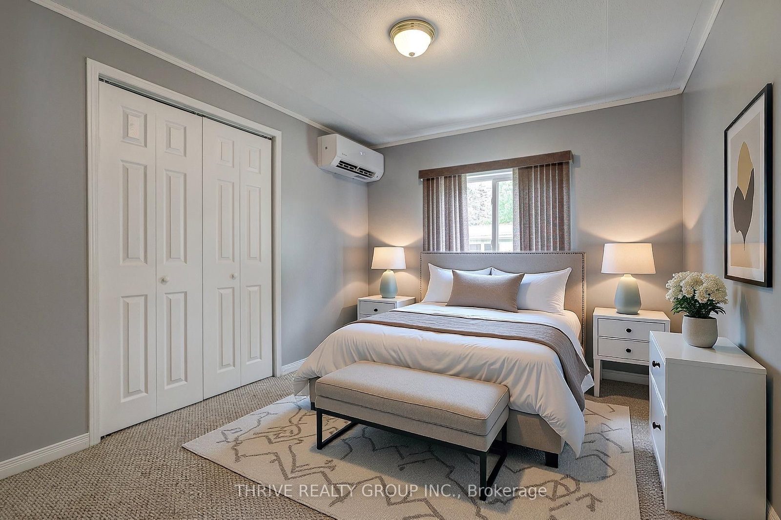 4838 Switzer Drive • #A4 • Southwest Middlesex, ON photo 30