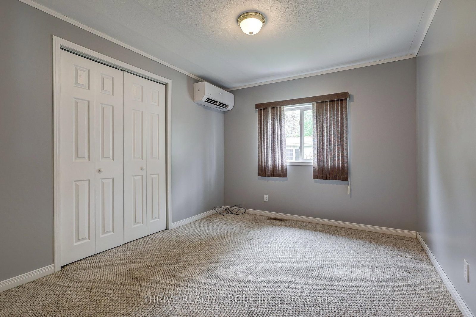 4838 Switzer Drive • #A4 • Southwest Middlesex, ON photo 31