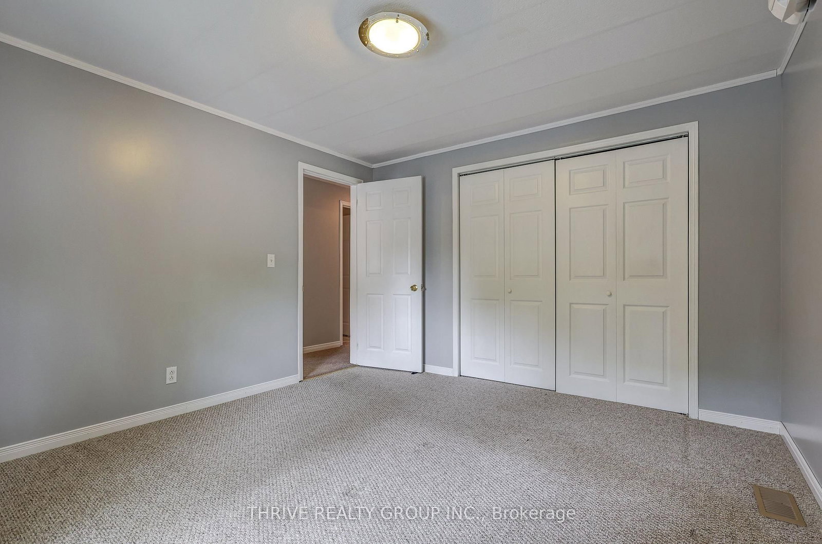 4838 Switzer Drive • #A4 • Southwest Middlesex, ON photo 33