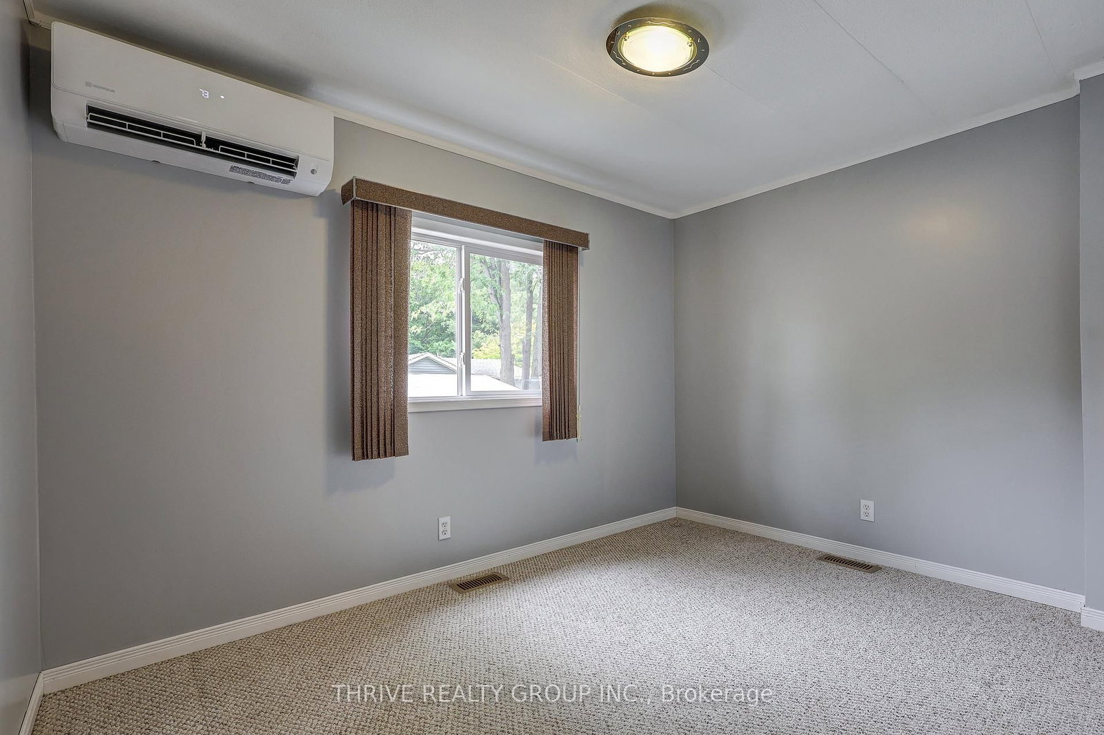 4838 Switzer Drive • #A4 • Southwest Middlesex, ON photo 34
