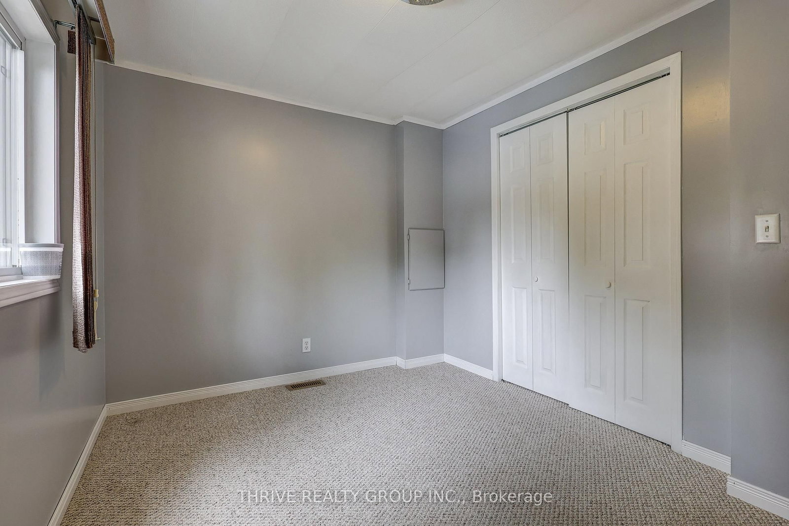 4838 Switzer Drive • #A4 • Southwest Middlesex, ON photo 35
