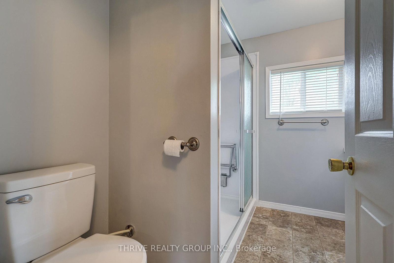4838 Switzer Drive • #A4 • Southwest Middlesex, ON photo 36