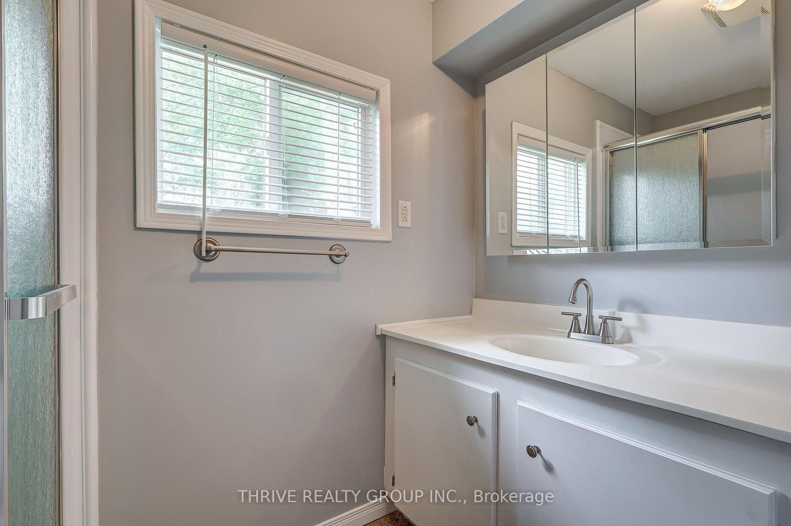 4838 Switzer Drive • #A4 • Southwest Middlesex, ON photo 37