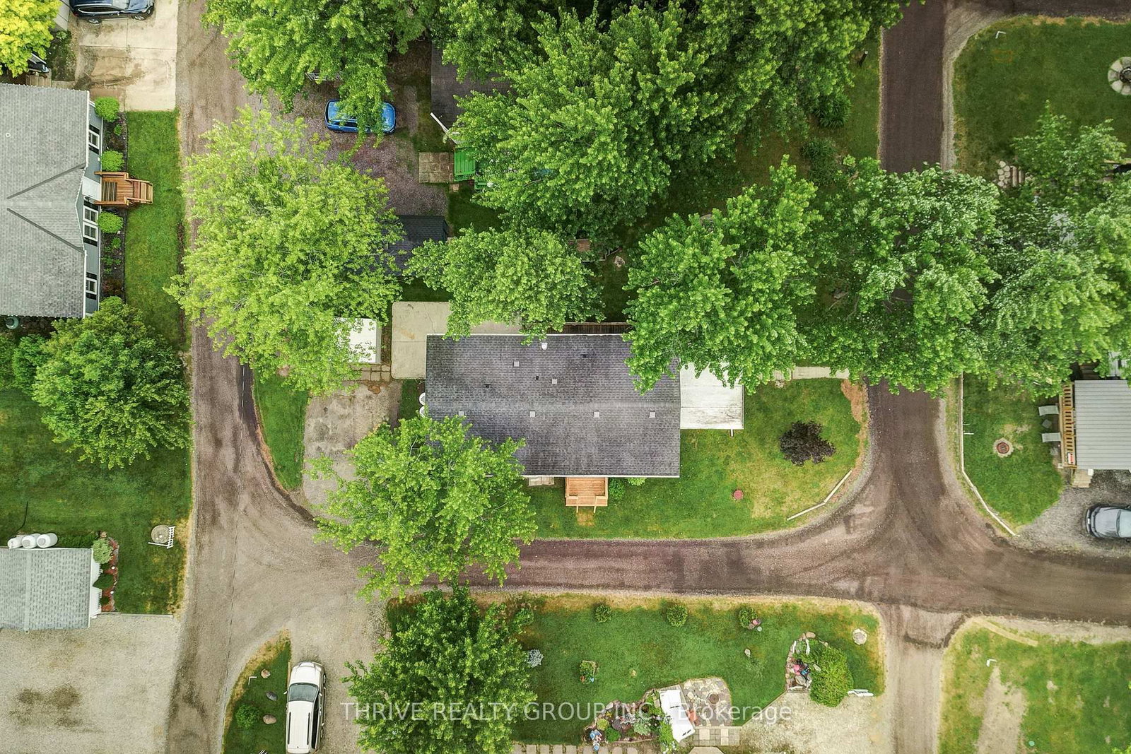 4838 Switzer Drive • #A4 • Southwest Middlesex, ON photo 38