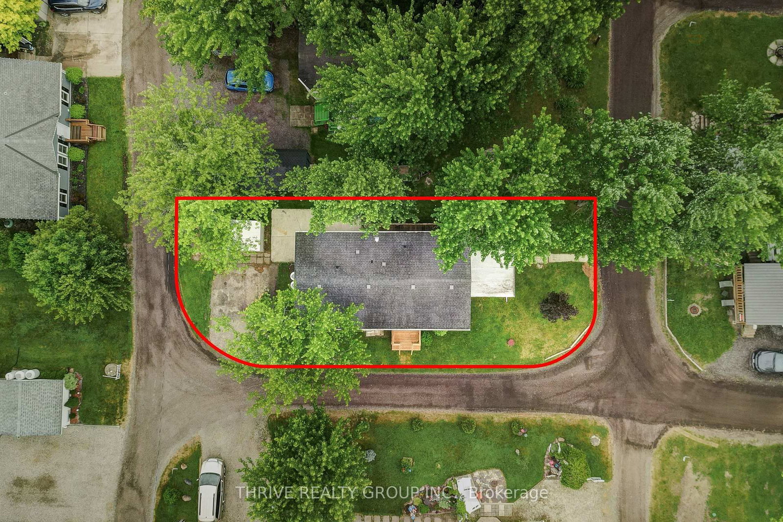 4838 Switzer Drive • #A4 • Southwest Middlesex, ON photo 39