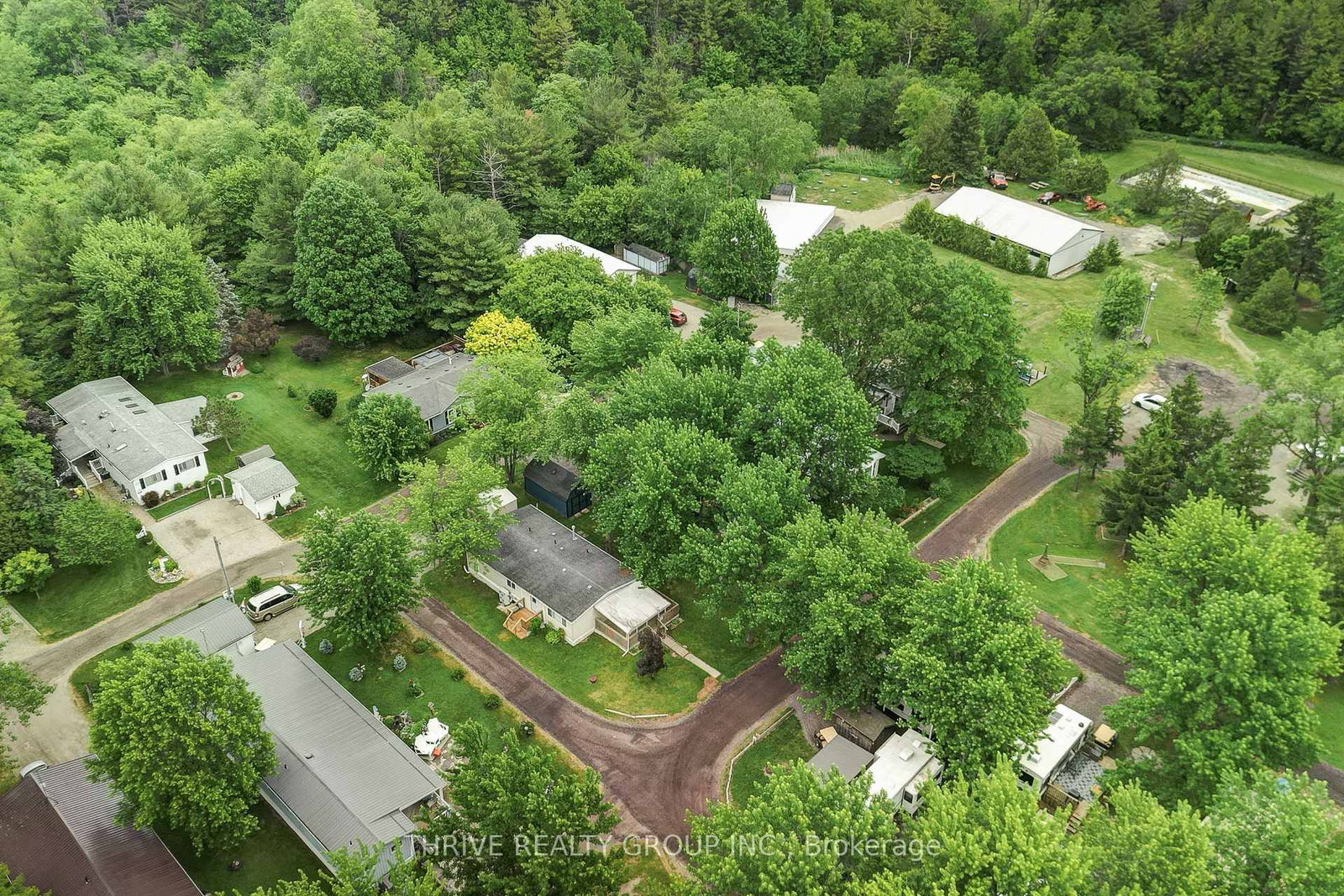 4838 Switzer Drive • #A4 • Southwest Middlesex, ON photo 41