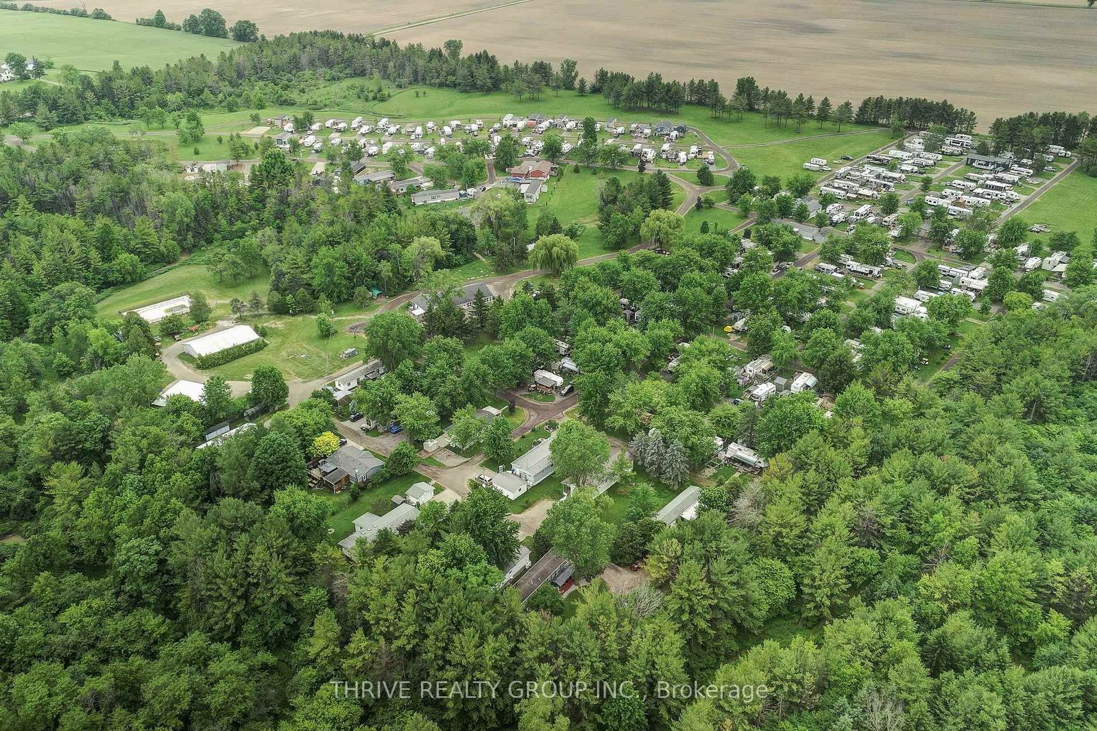 4838 Switzer Drive • #A4 • Southwest Middlesex, ON photo 43