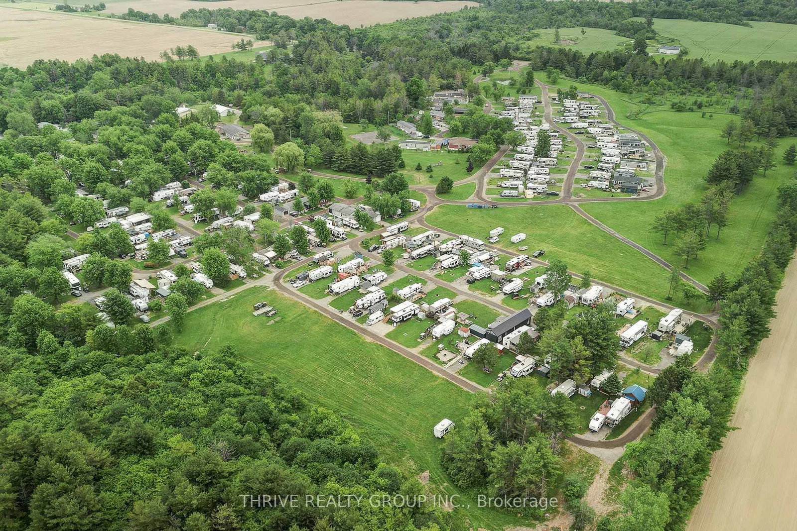 4838 Switzer Drive • #A4 • Southwest Middlesex, ON photo 44