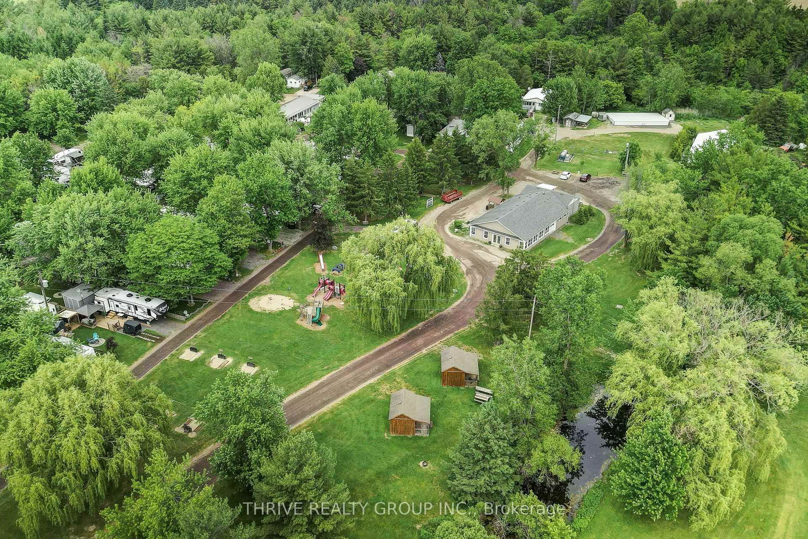 4838 Switzer Drive • #A4 • Southwest Middlesex, ON photo 45