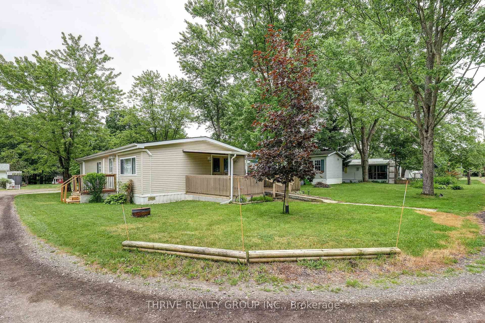4838 Switzer Drive • #A4 • Southwest Middlesex, ON photo 5