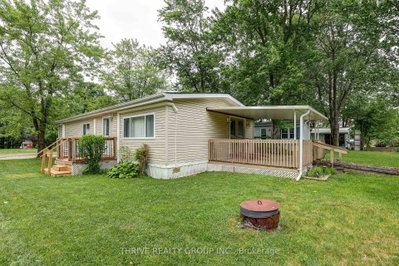 4838 Switzer Drive • #A4 • Southwest Middlesex, ON photo 6