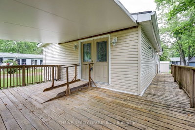 4838 Switzer Drive • #A4 • Southwest Middlesex, ON photo 8