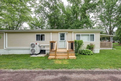 4838 Switzer Drive • #A4 • Southwest Middlesex, ON photo 9