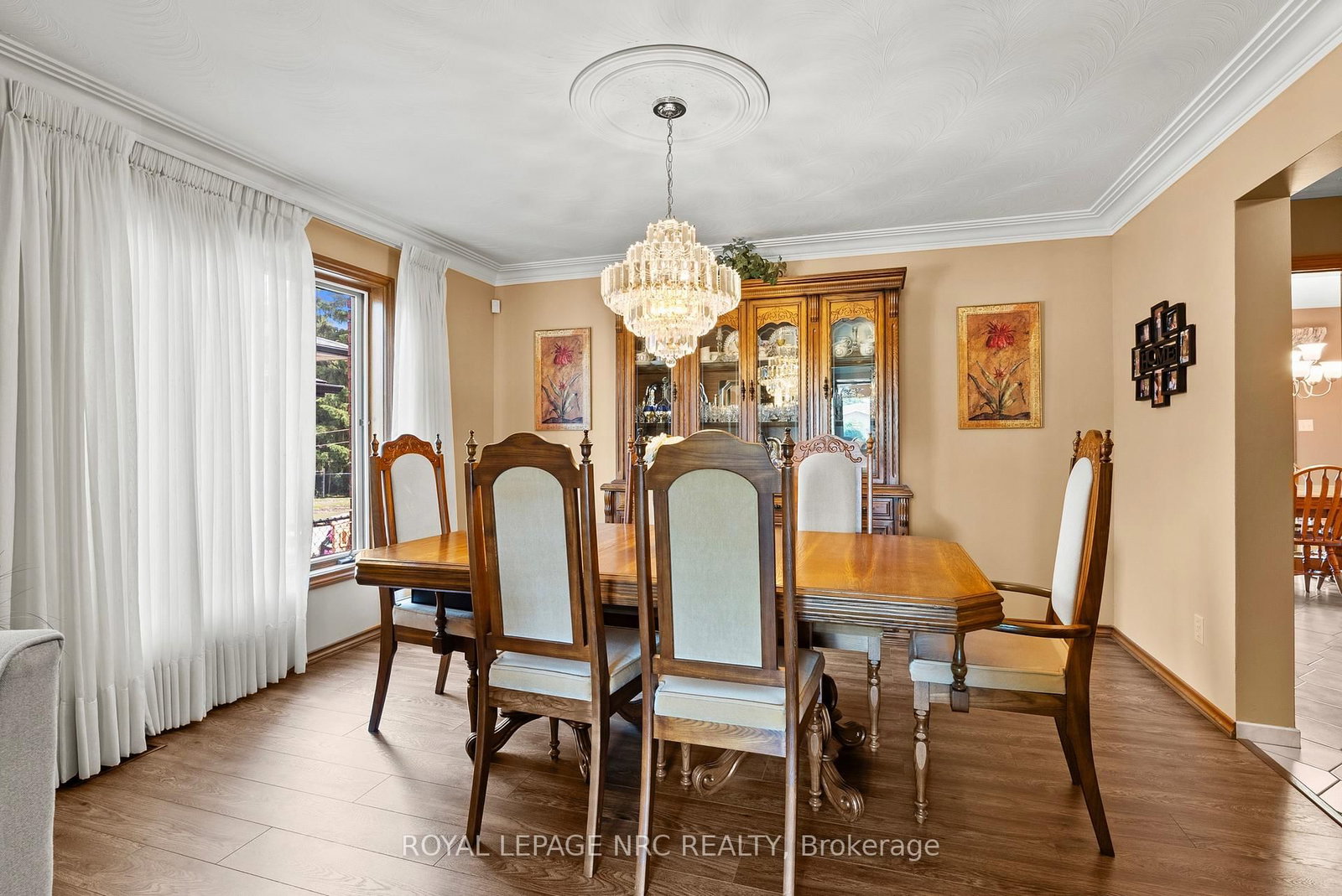 14 Tupper Drive • Thorold, ON photo 12