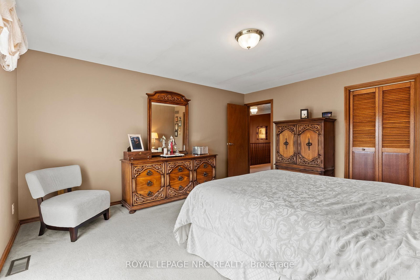 14 Tupper Drive • Thorold, ON photo 23