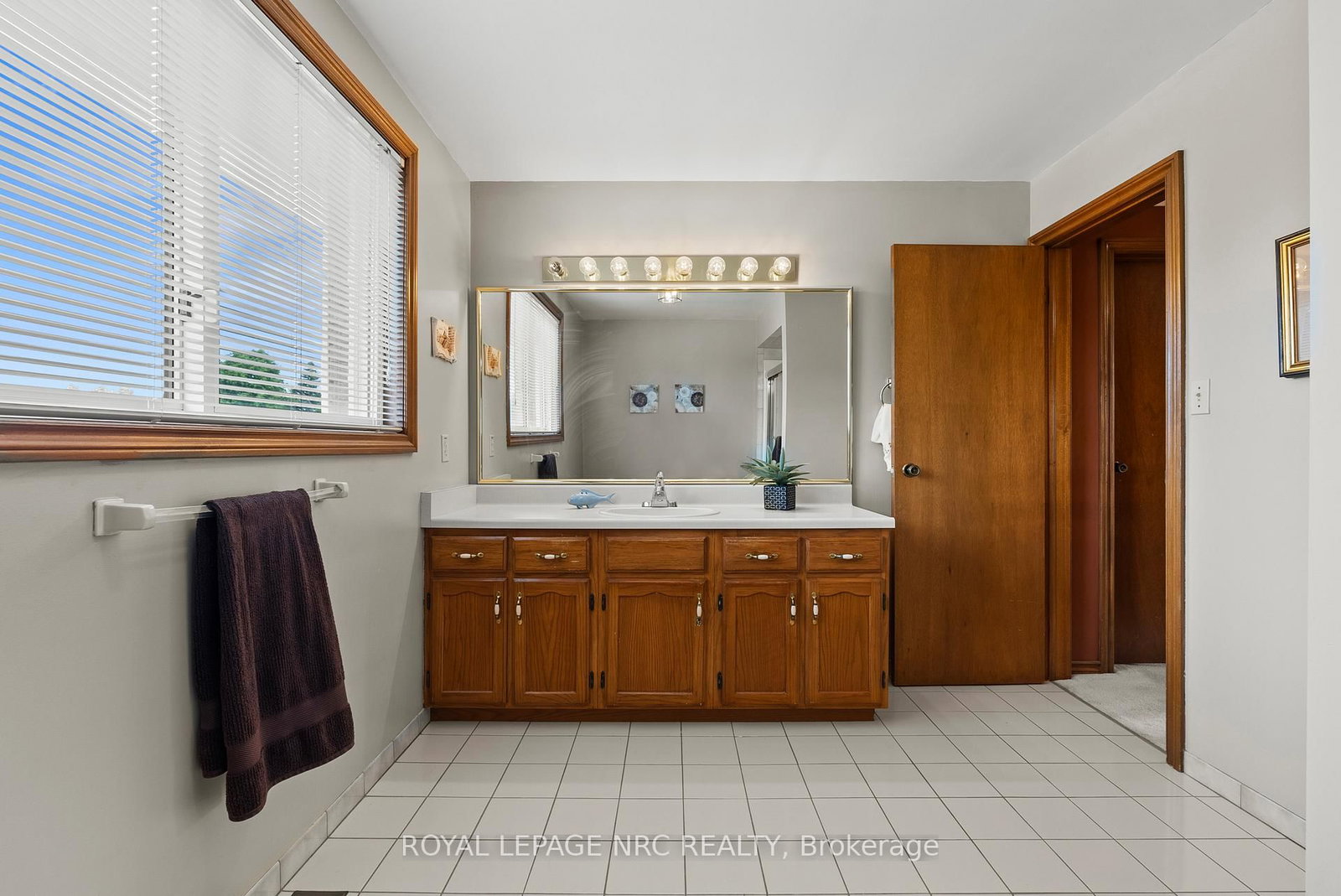 14 Tupper Drive • Thorold, ON photo 26