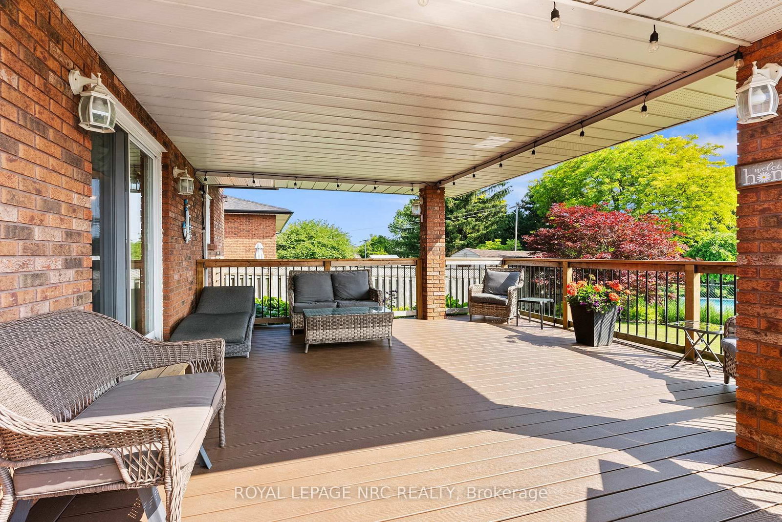 14 Tupper Drive • Thorold, ON photo 36