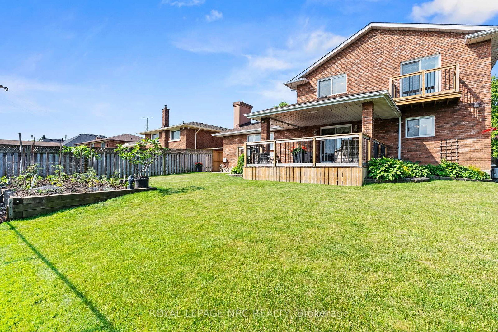 14 Tupper Drive • Thorold, ON photo 38