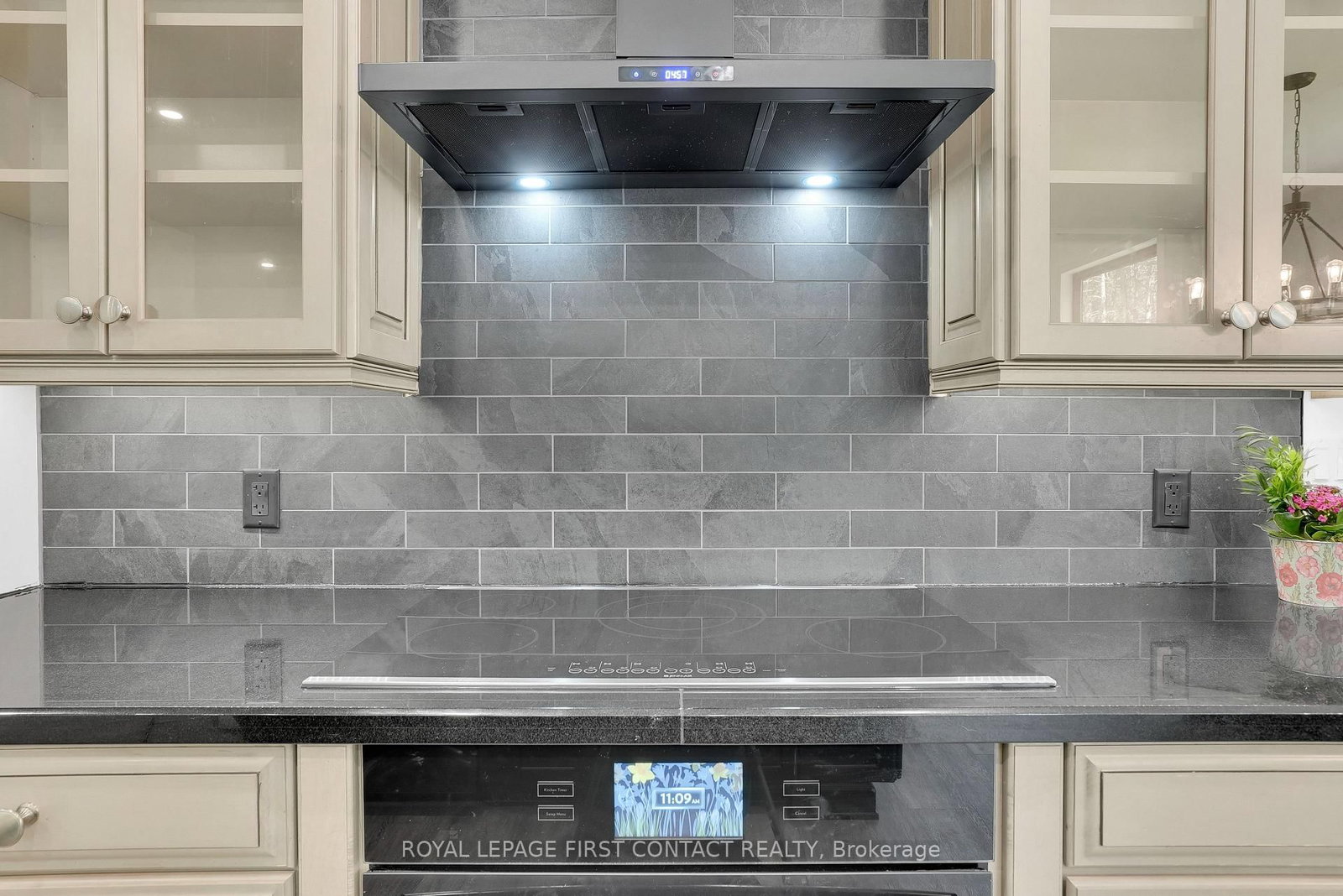 276 Owl Lake Road • Armour, ON photo 11