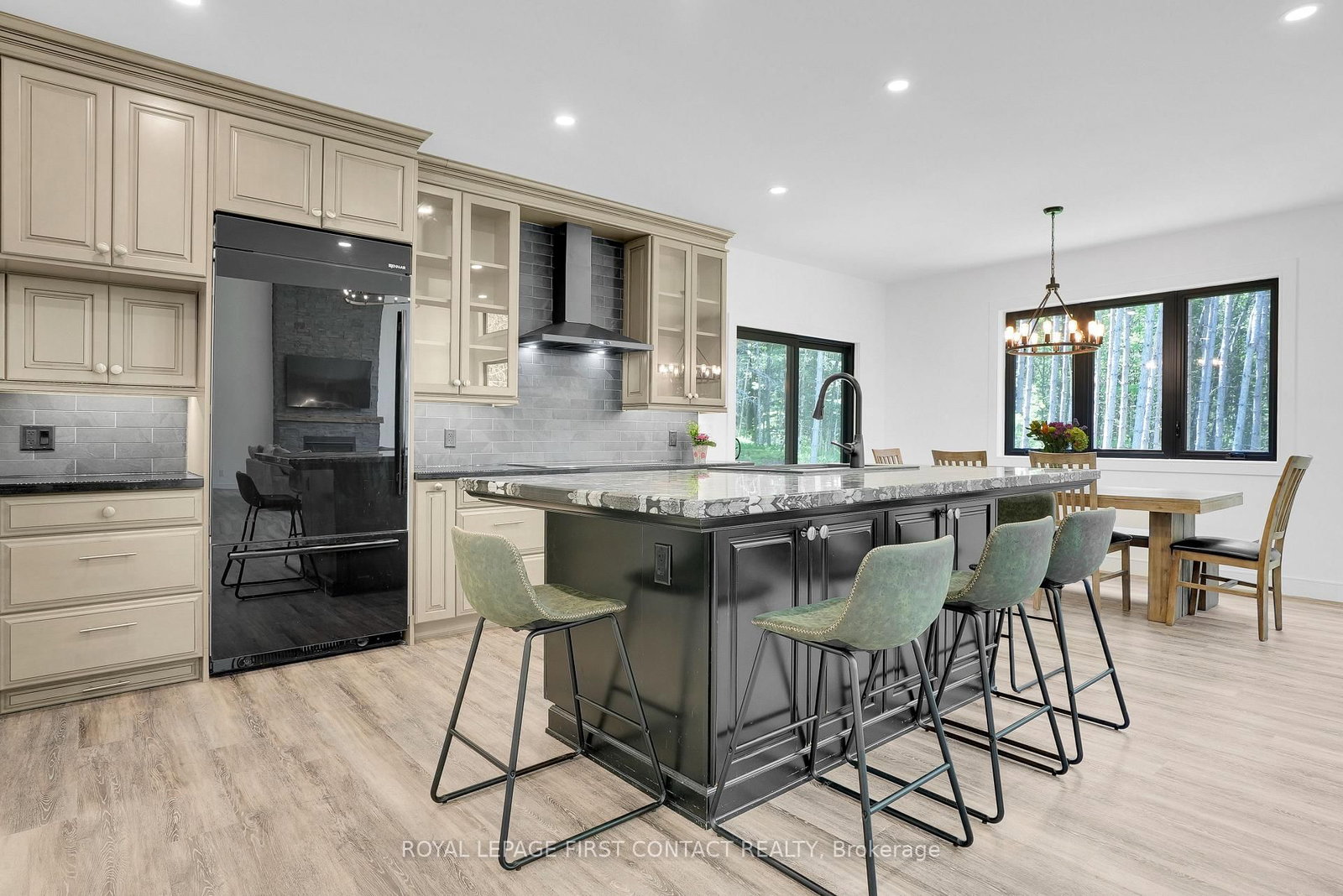 276 Owl Lake Road • Armour, ON photo 14