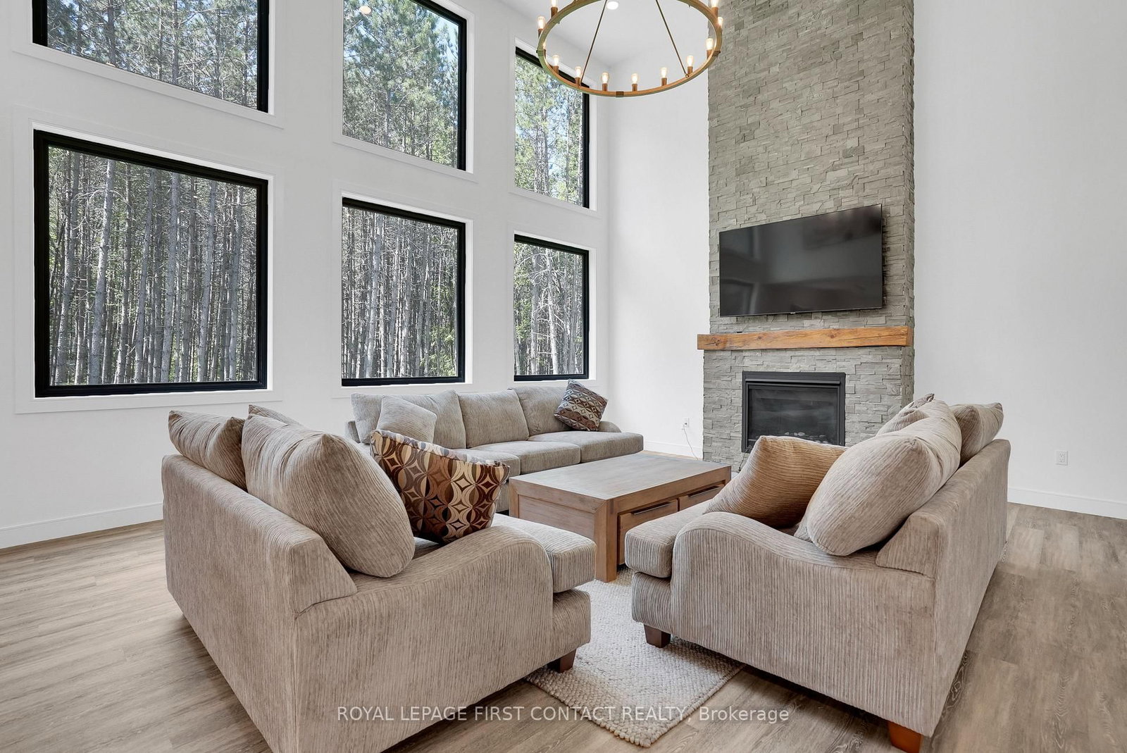 276 Owl Lake Road • Armour, ON photo 16