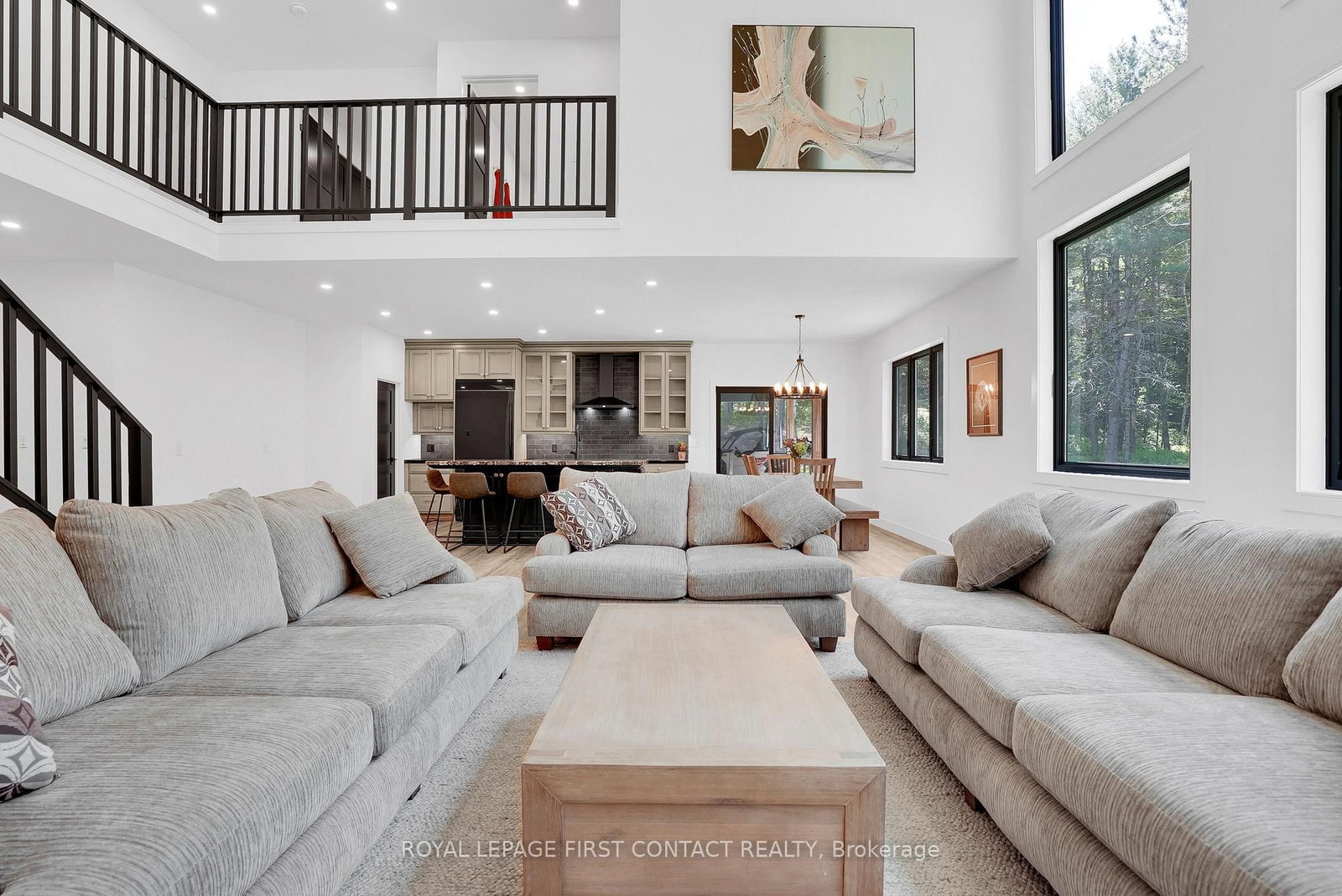276 Owl Lake Road • Armour, ON photo 18